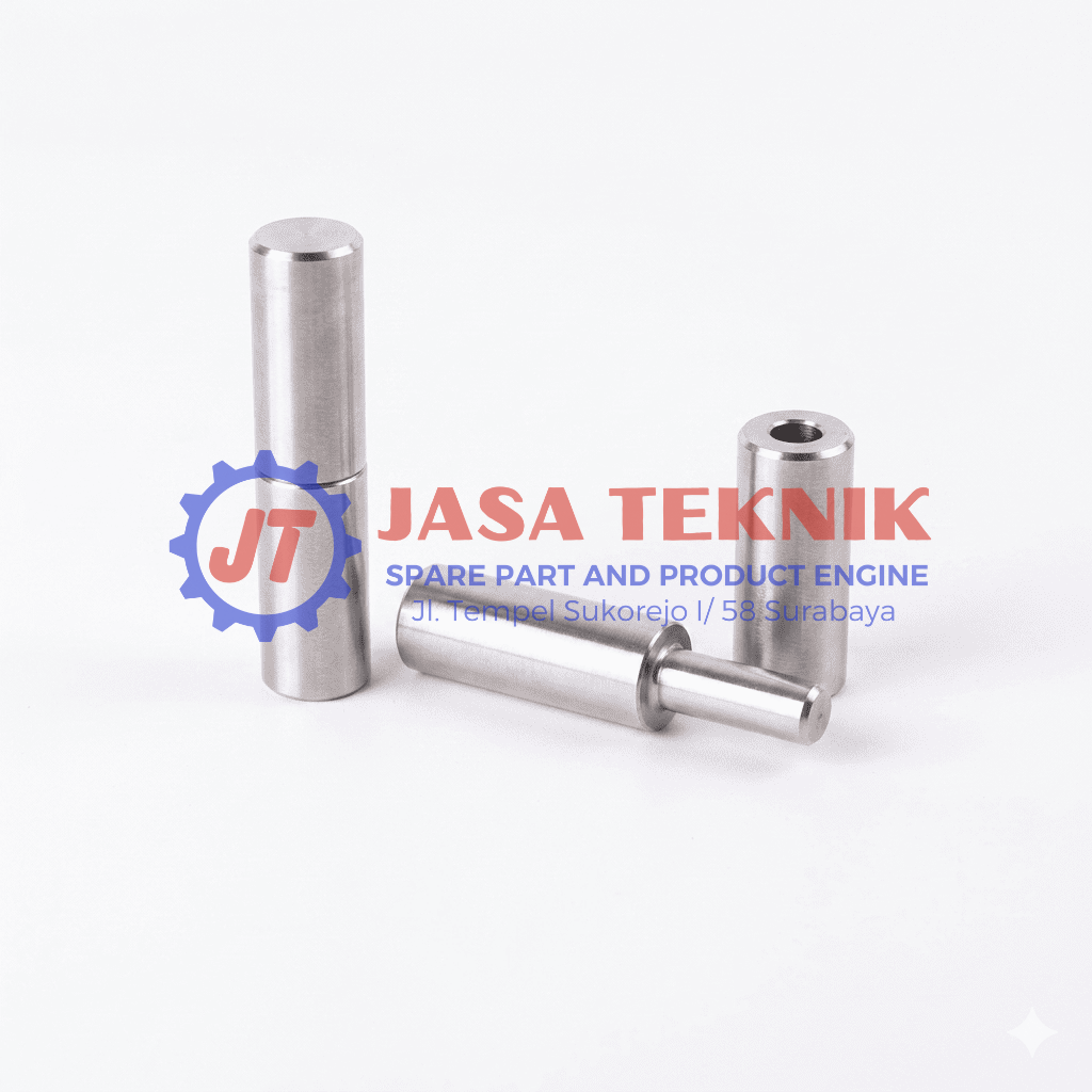 engsel bak truk