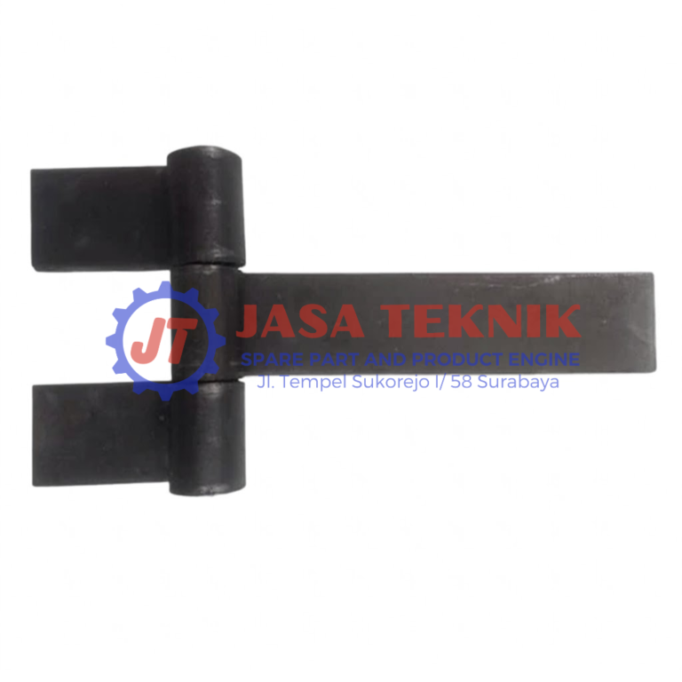 engsel bak truk