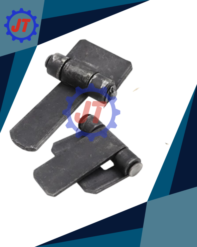 engsel t atau heavy duty