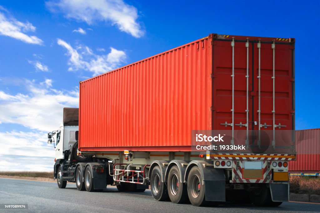 Supplier Engsel Bak Truk di Surabaya