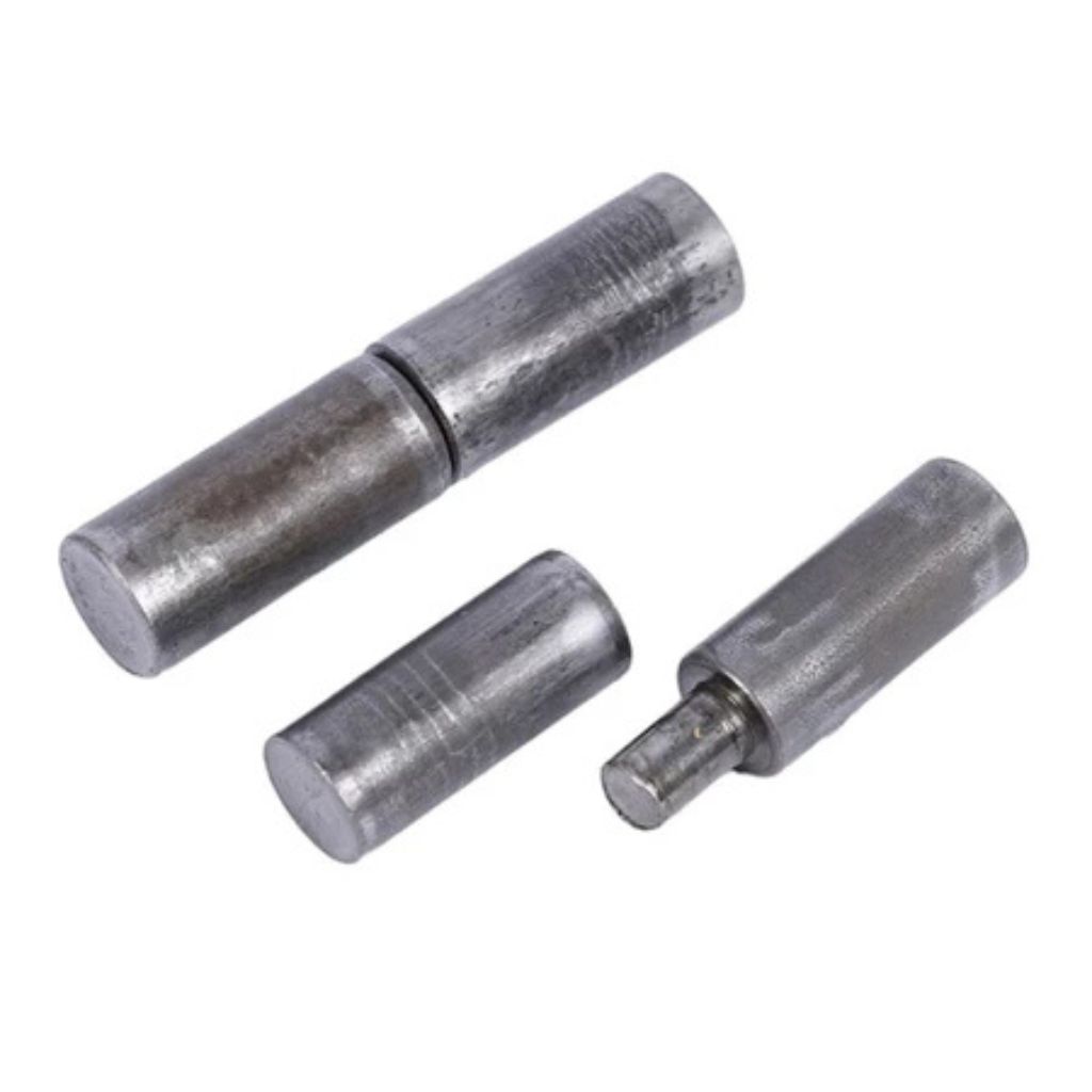 engsel bubut | Engsel pintu | Engsel Pagar | Engsel jendela | engsel teralis