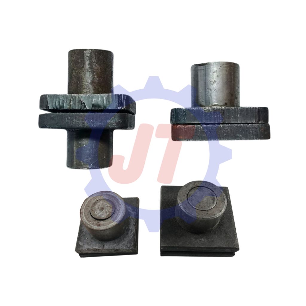 engsel kotak | | Engsel pintu | Engsel Pagar | Engsel jendela | engsel teralis