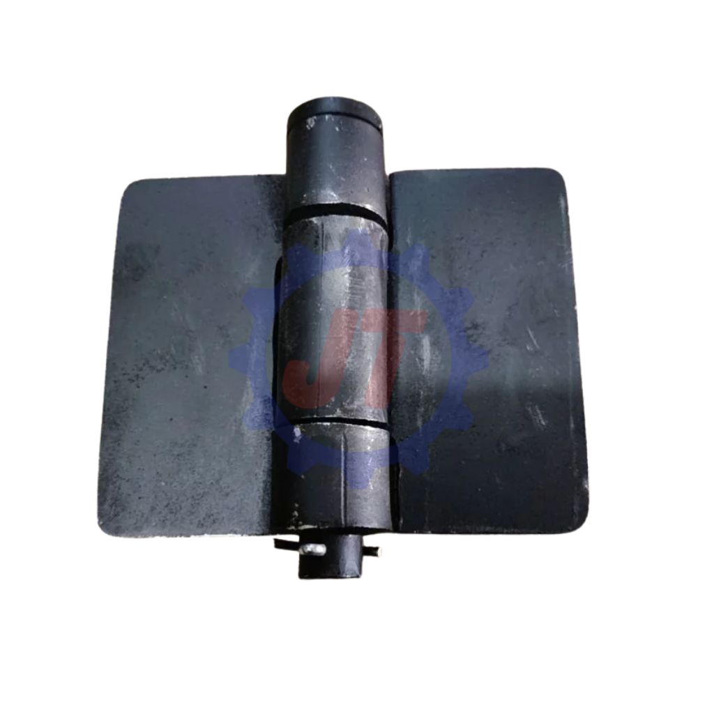 engsel kupu | Engsel kupu kupu | Engsel pintu | Engsel Pagar | Engsel jendela | engsel teralis