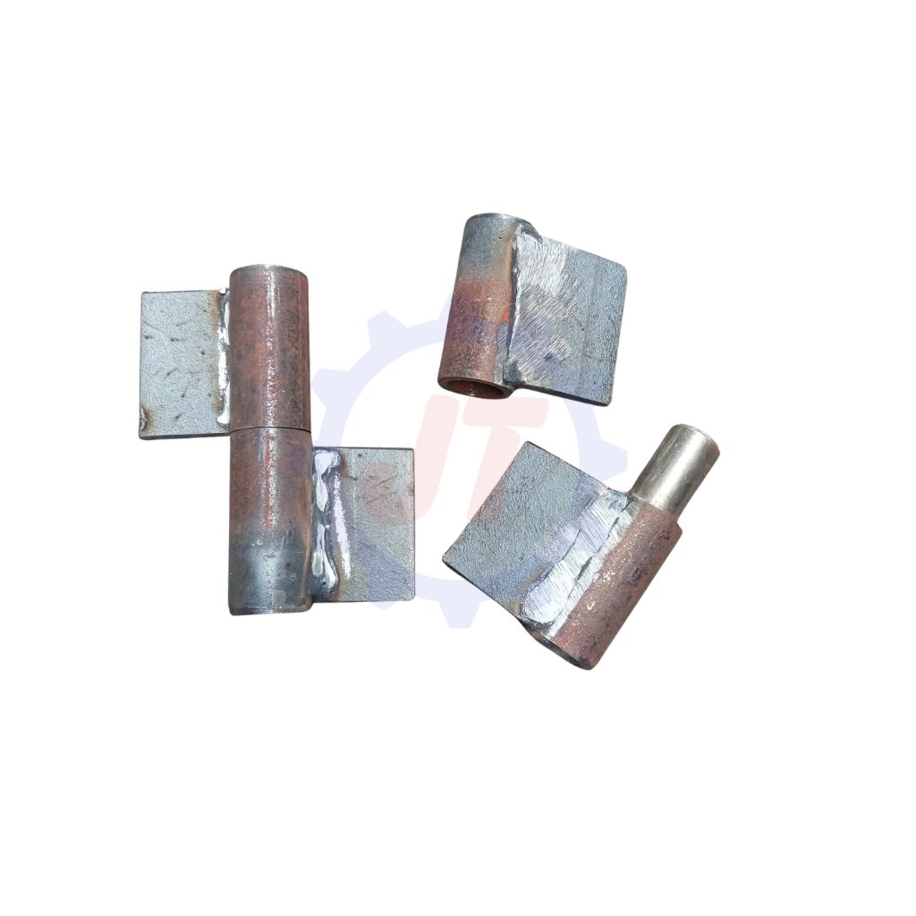 engsel bendera | Engsel pintu | Engsel Pagar | Engsel jendela | engsel teralis