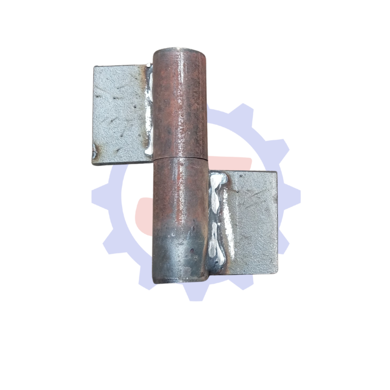 engsel bubut | engsel bendera | engsel besi bubut | engsel bubut 1 | engsel bendera