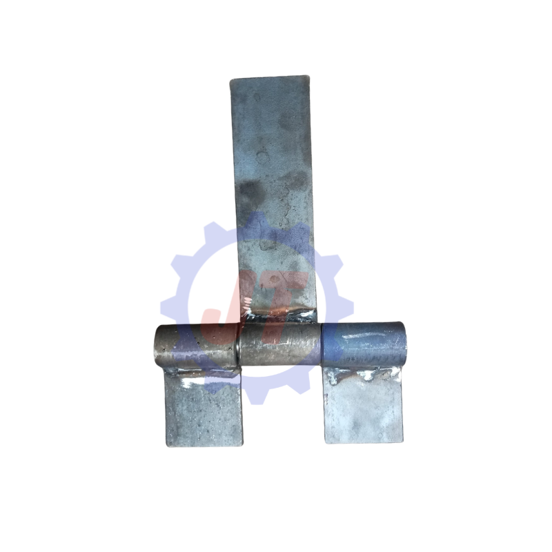 engsel bak truk | engsel pintu bak truk | harga engsel pintu bak truk | jual engsel bak truk |