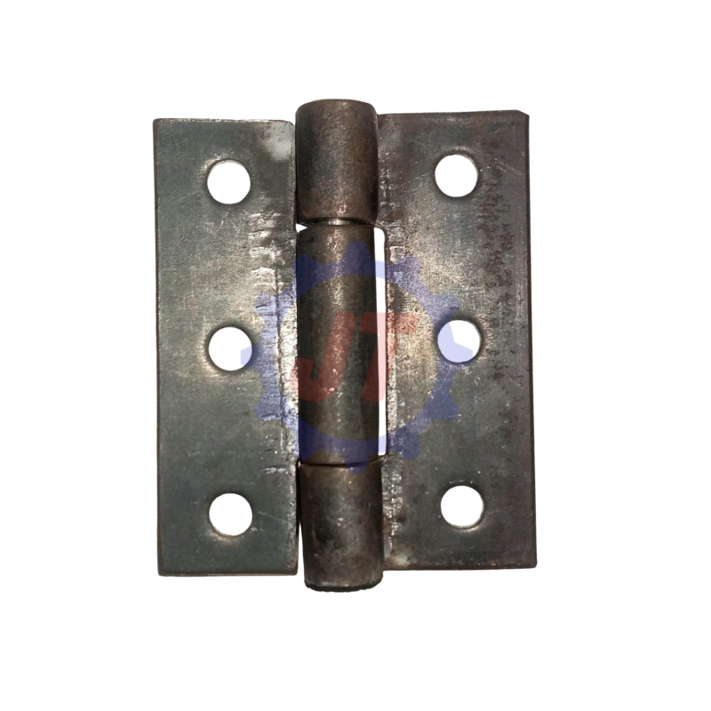 engsel bak truk | engsel kupu kupu | engsel pintu bak truk | engsel wing box | engsel wingbox