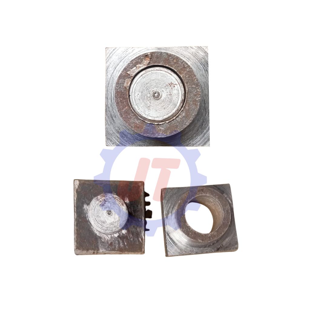 engsel pintu swing | engsel kotak | engsel pintu bak truk | engsel bak truk